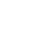 轰炸电话信息软件免费版