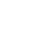 无限发短信验证码软件